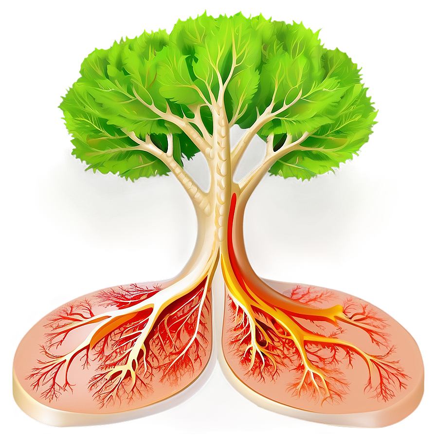 Root Lifting Technique Png Fpa53