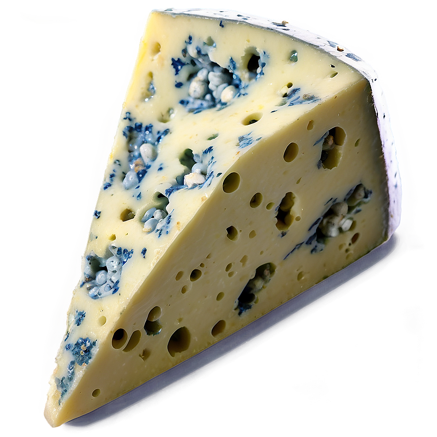 Roquefort Cheese Png 33