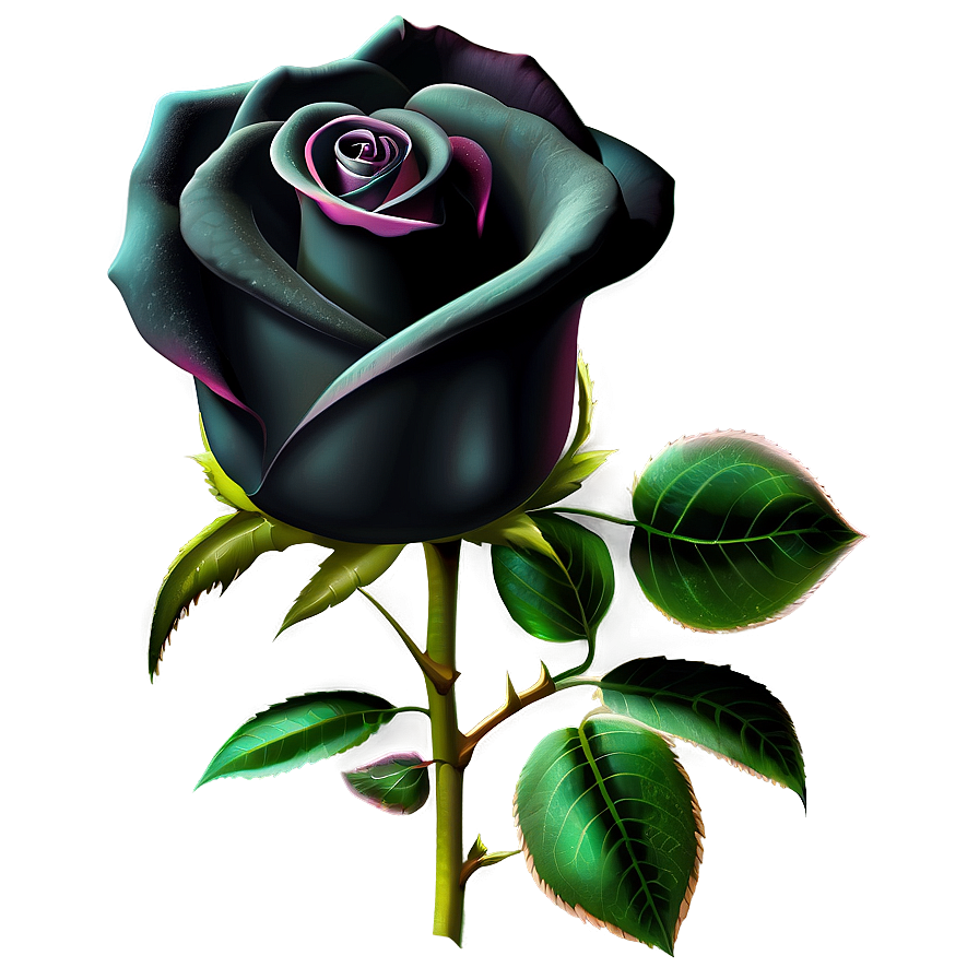 Rose Background Png Ffl