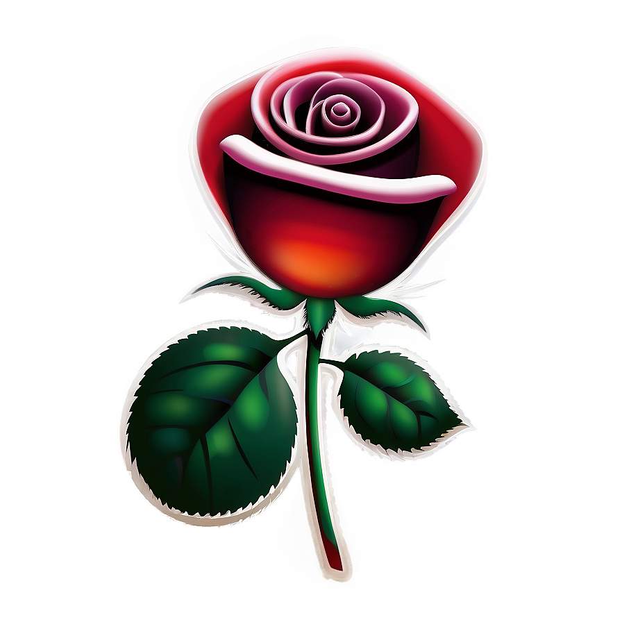 Rose Ball Clipart Png Obq