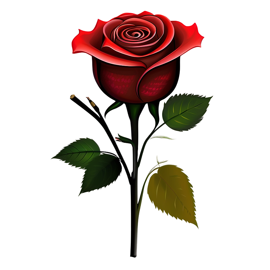 Rose Bouquet Png Xuv