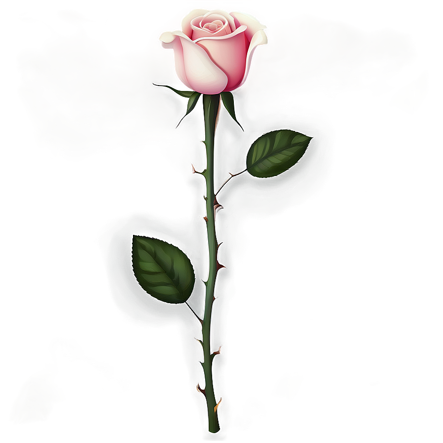 Rose Flower Transparent Png Jhb