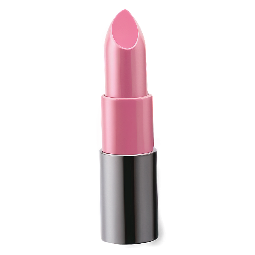 Rose Pink Lipstick Png 06292024