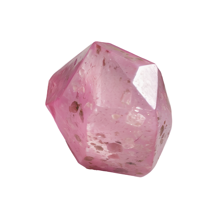 Rose Quartz C