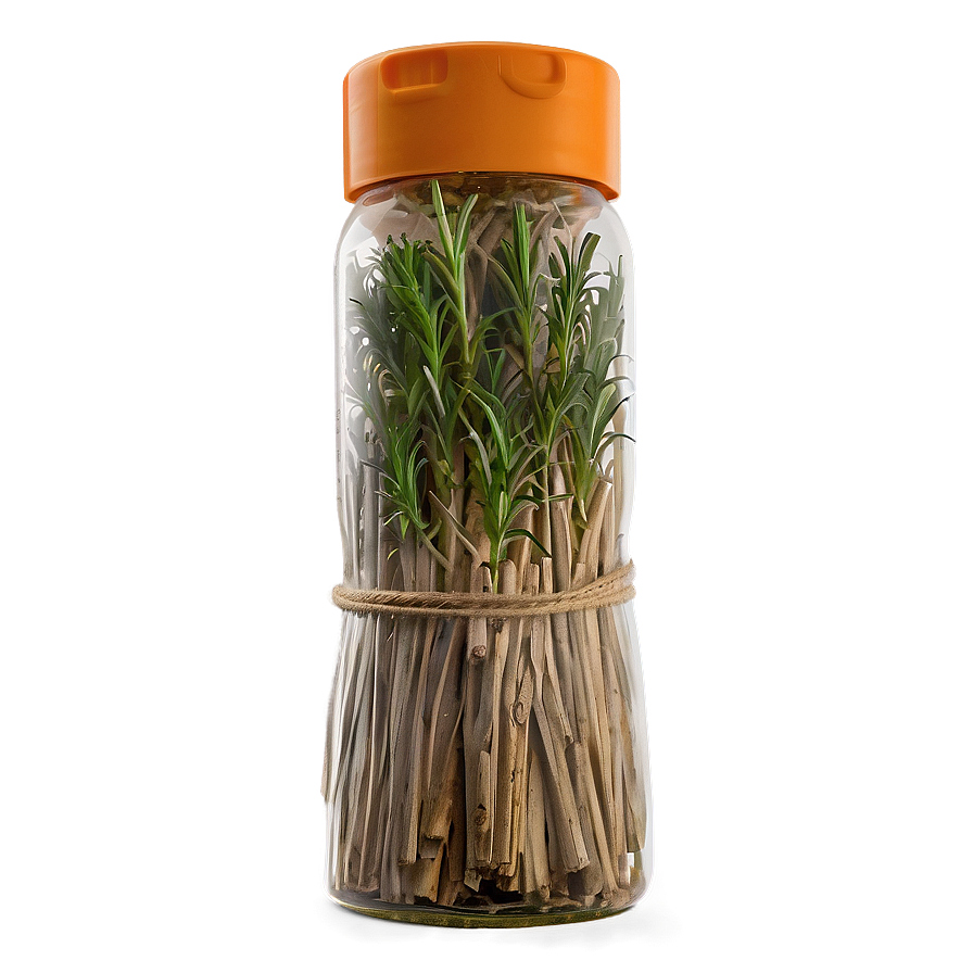 Rosemary Harvest Png 80