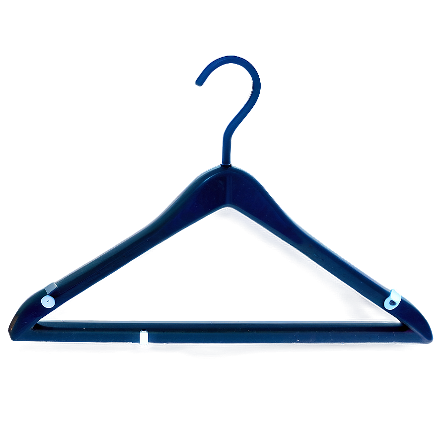 Rotating Hanger Png 05252024