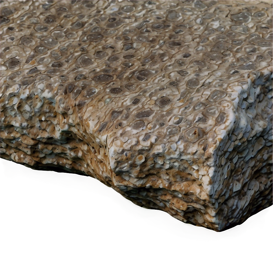 Rough Granite Rock Png Jsi