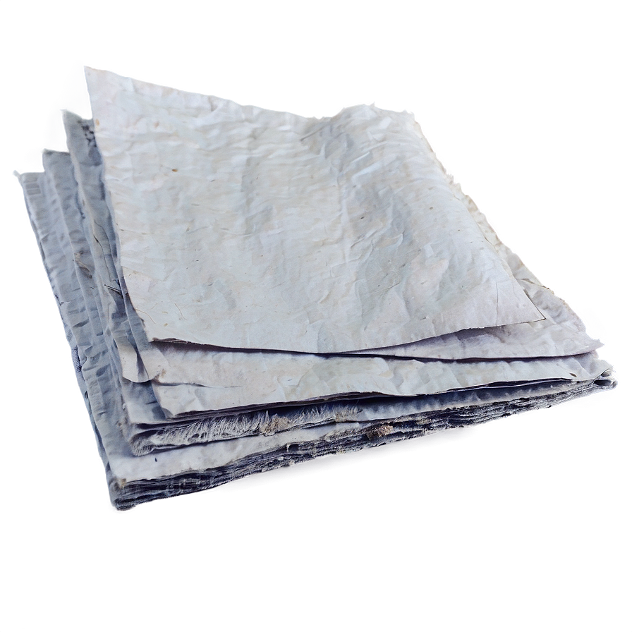 Rough Paper Texture Png Nxv60