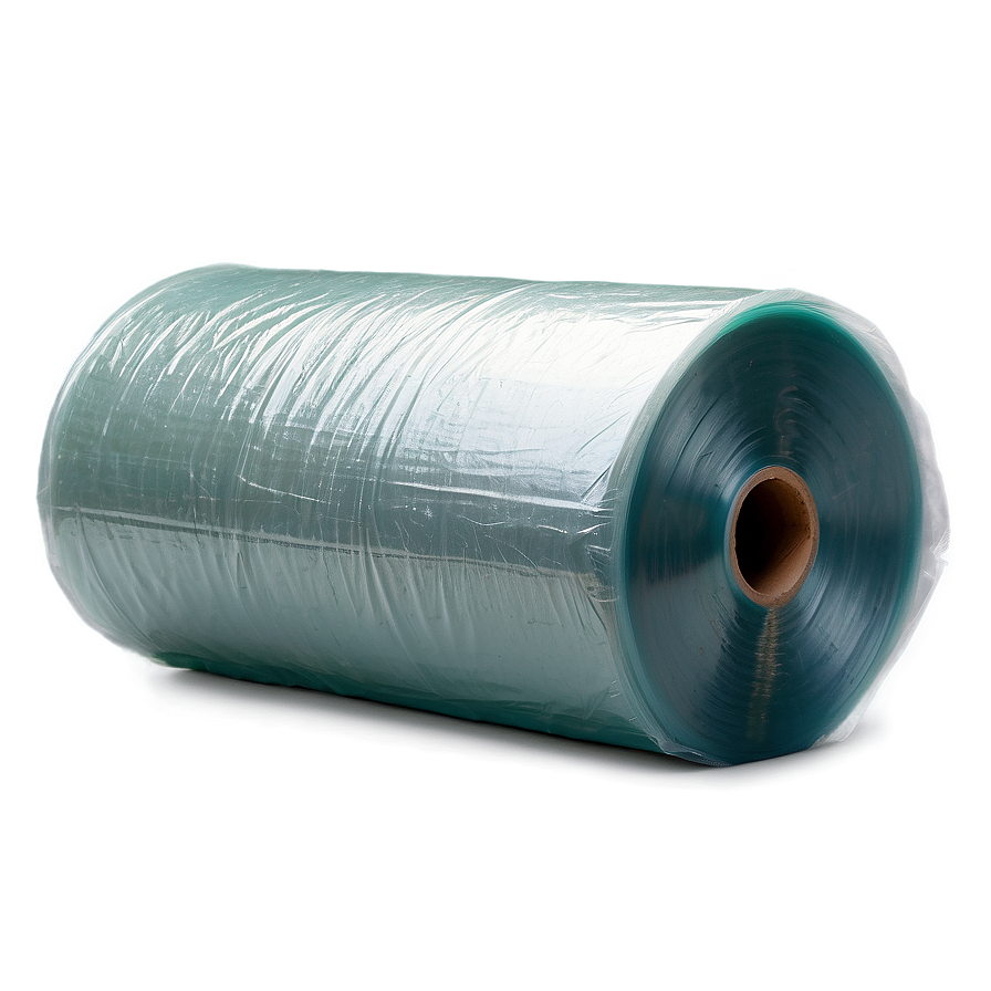 Rough Plastic Wrap Surface Png 06212024