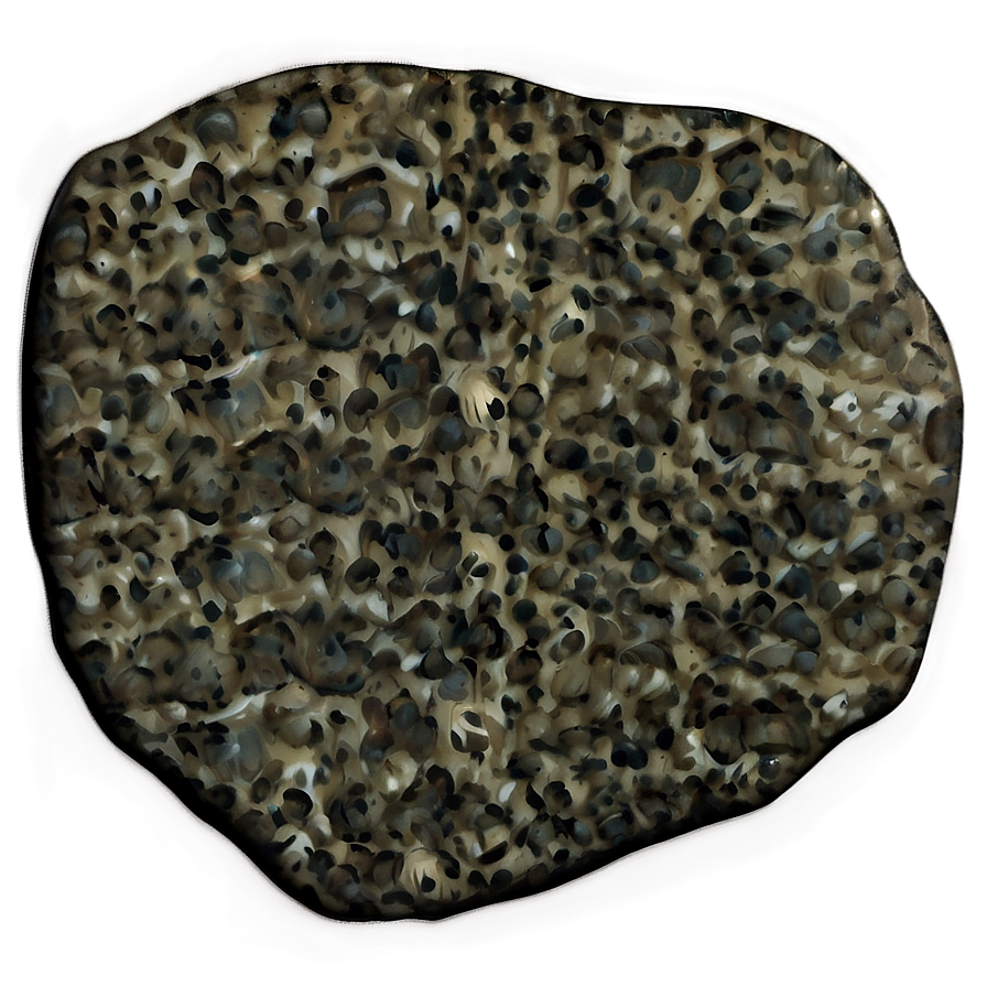 Rough Stone Surface Png Hch