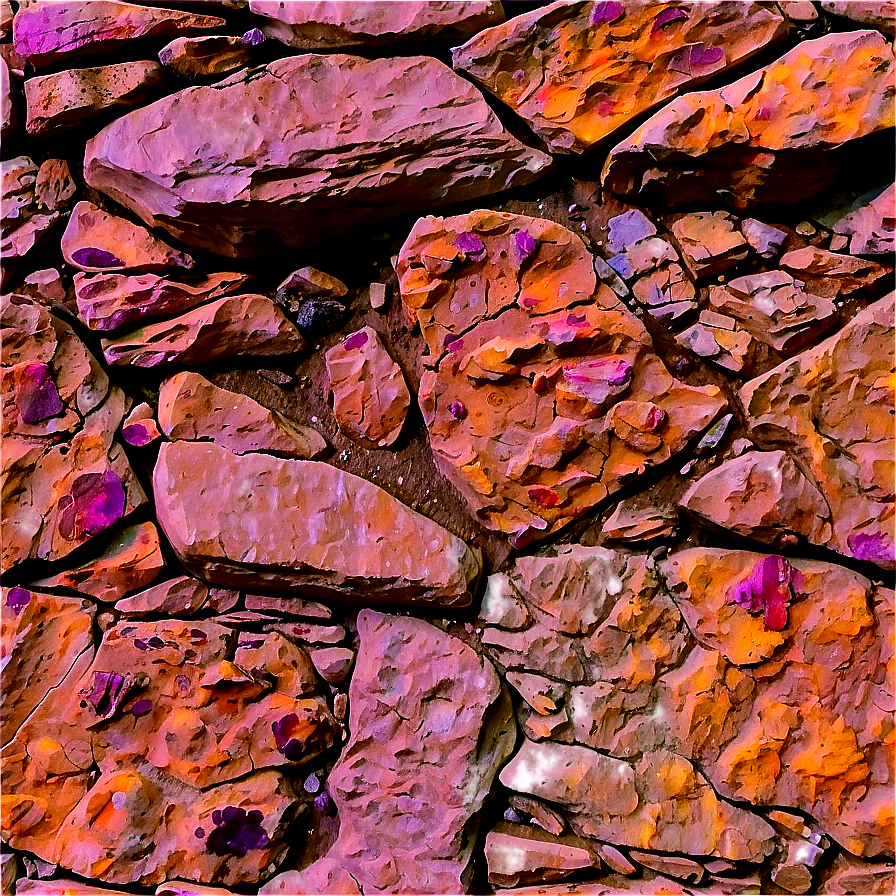 Rough Stone Texture Png Oyk