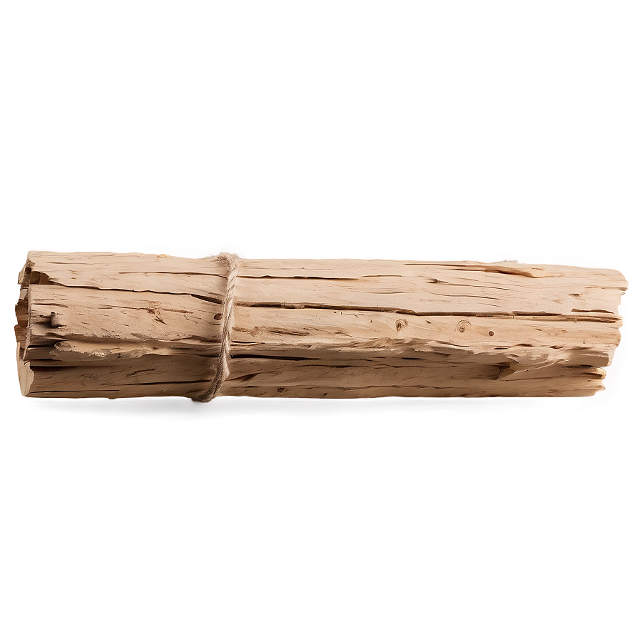 Rough Wood Stick Png Ldg