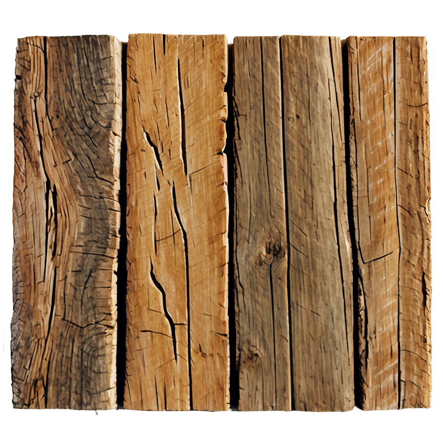 Rough Wood Surface Png 75