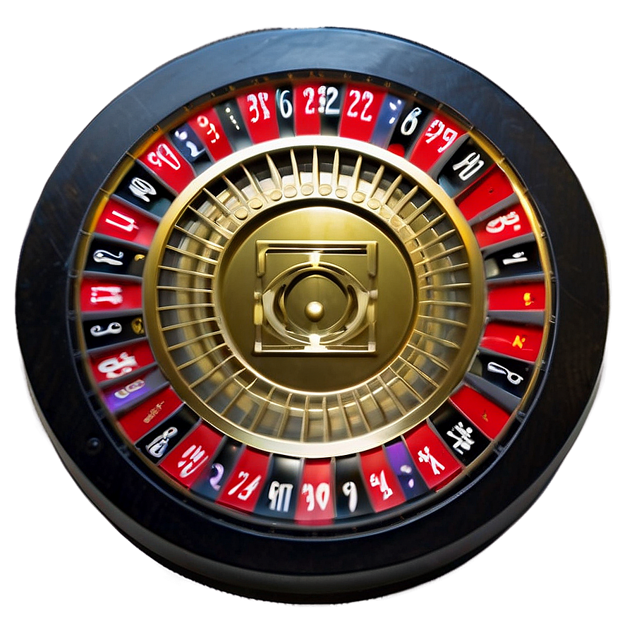 Roulette Betting Board Detailed Png Nue79