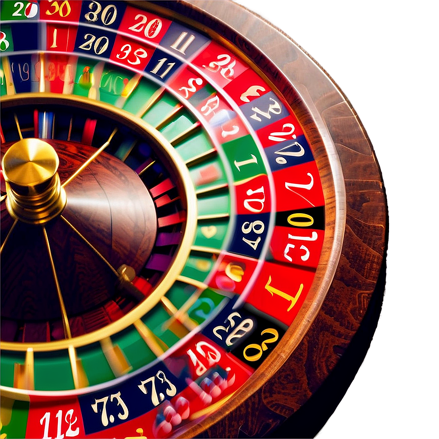 Roulette Betting Strategies Png Jfo