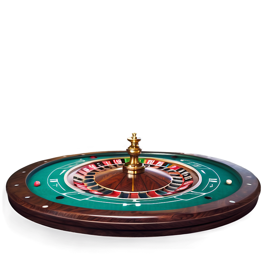 Roulette Table Felt Texture Png 4