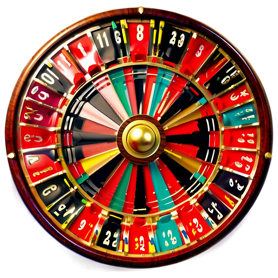 Roulette Wheel Strategy Guide Png Alw54