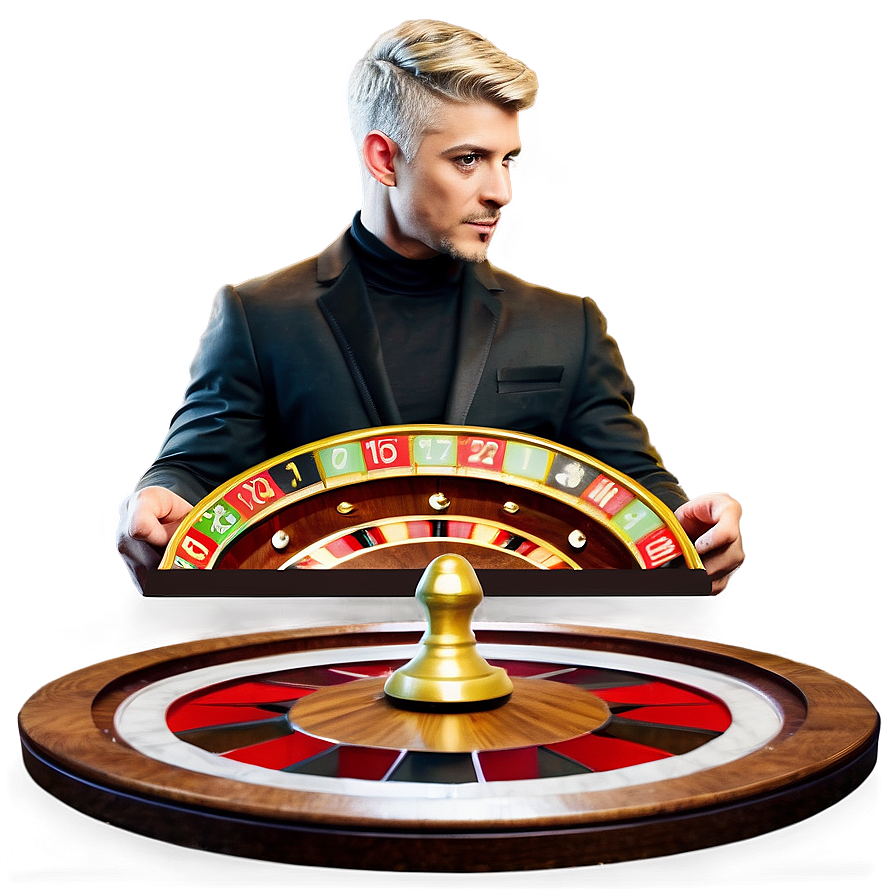 Roulette Wheel Strategy Guide Png Iev35