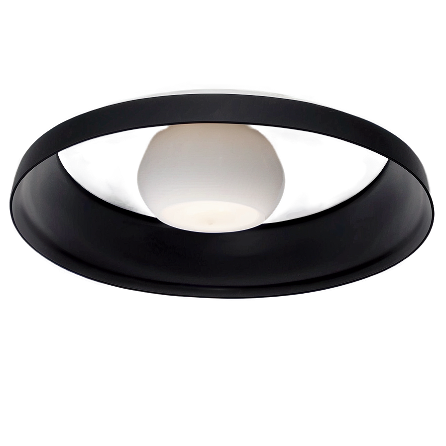 Round Ceiling Light Png Pcu44