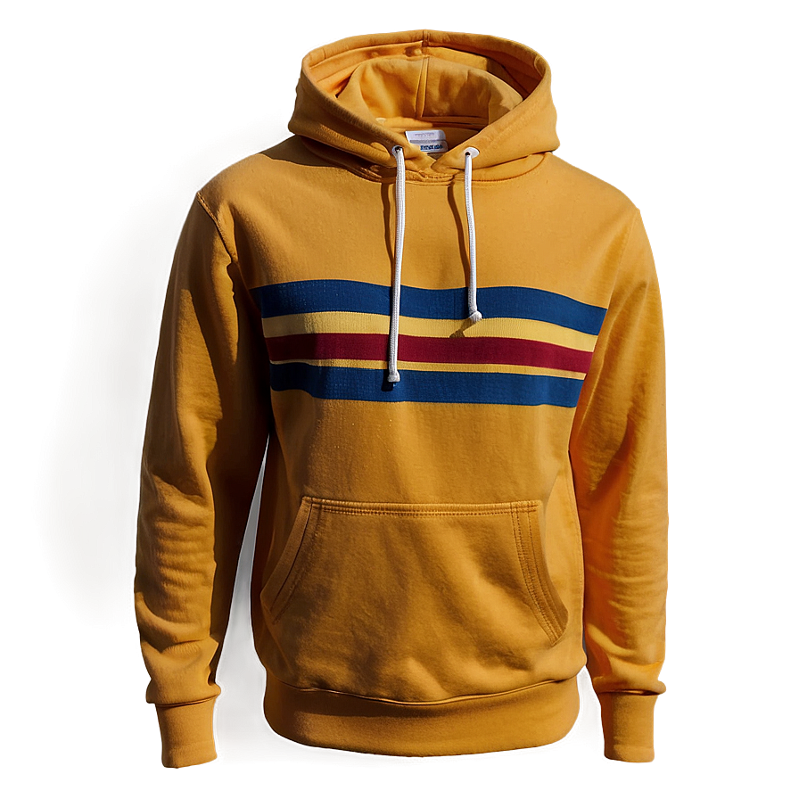 Round Hoodie Strings Png God