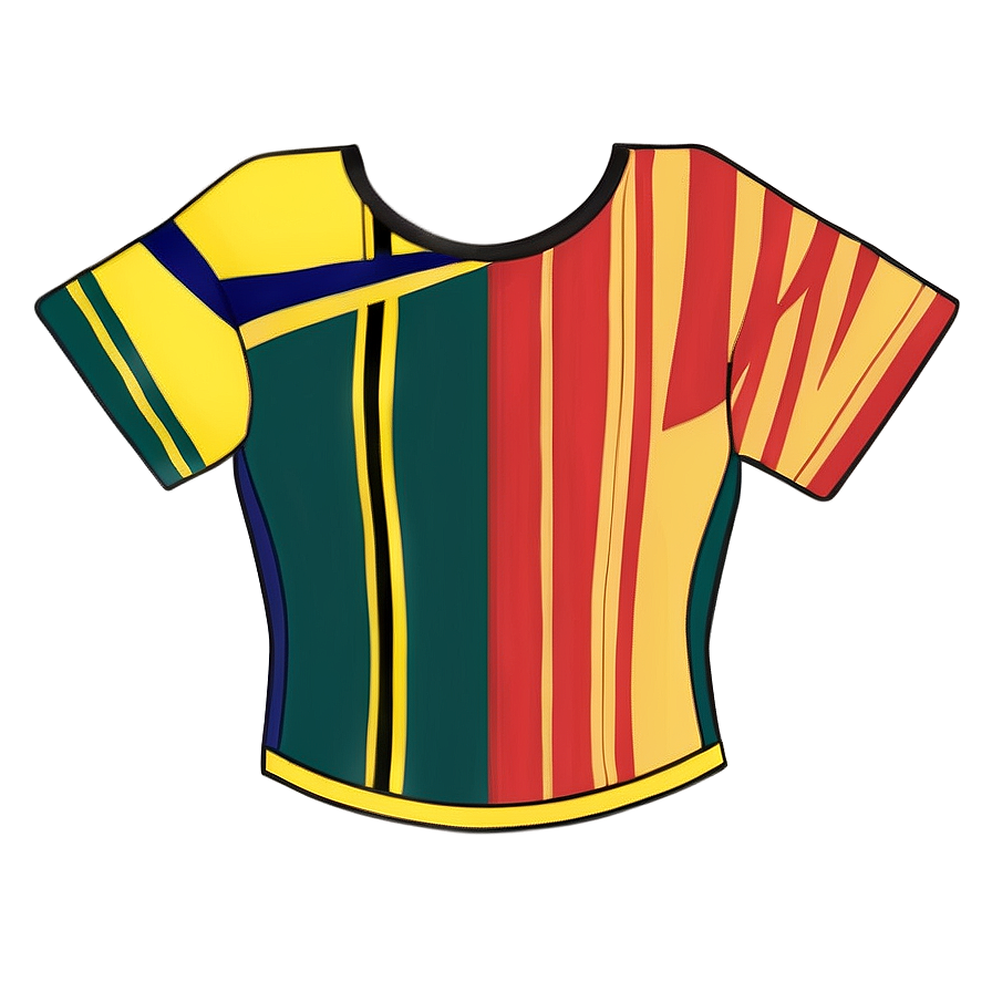 Rowing Club Jersey Png Ssl16