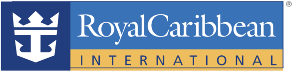 Royal Caribbean International Logo