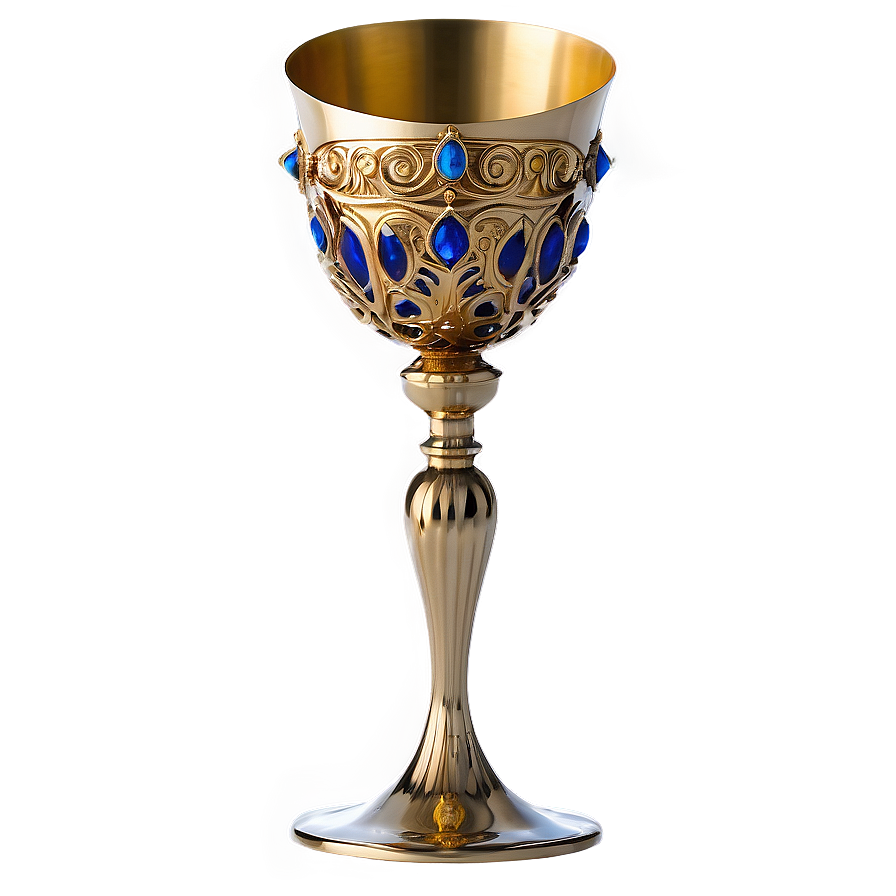 Royal Chalice Png Yay61