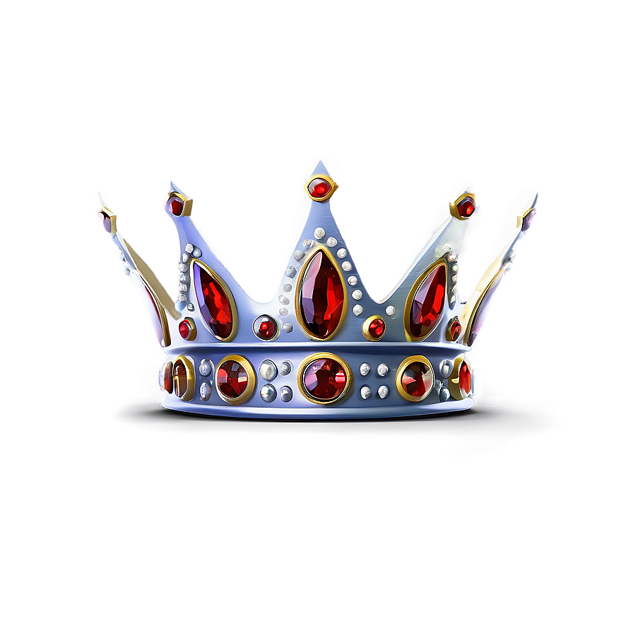 Royal Crown Png 44