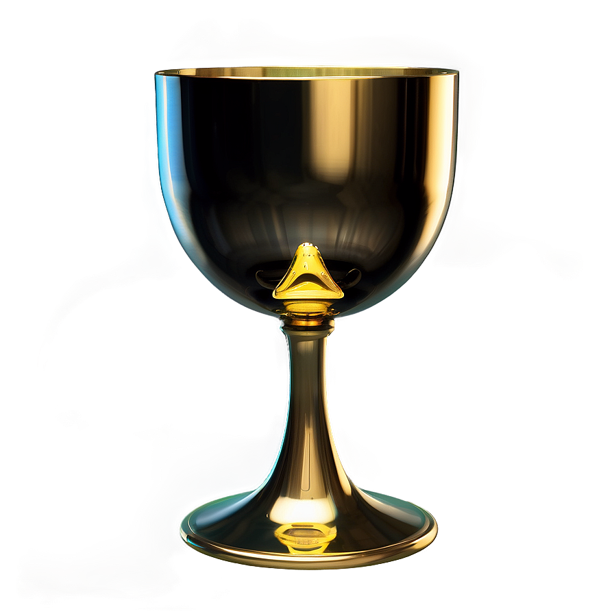 Royal Goblet Png Poy1