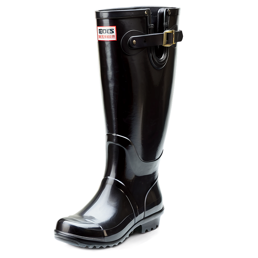 Rubber Boots Png 05242024