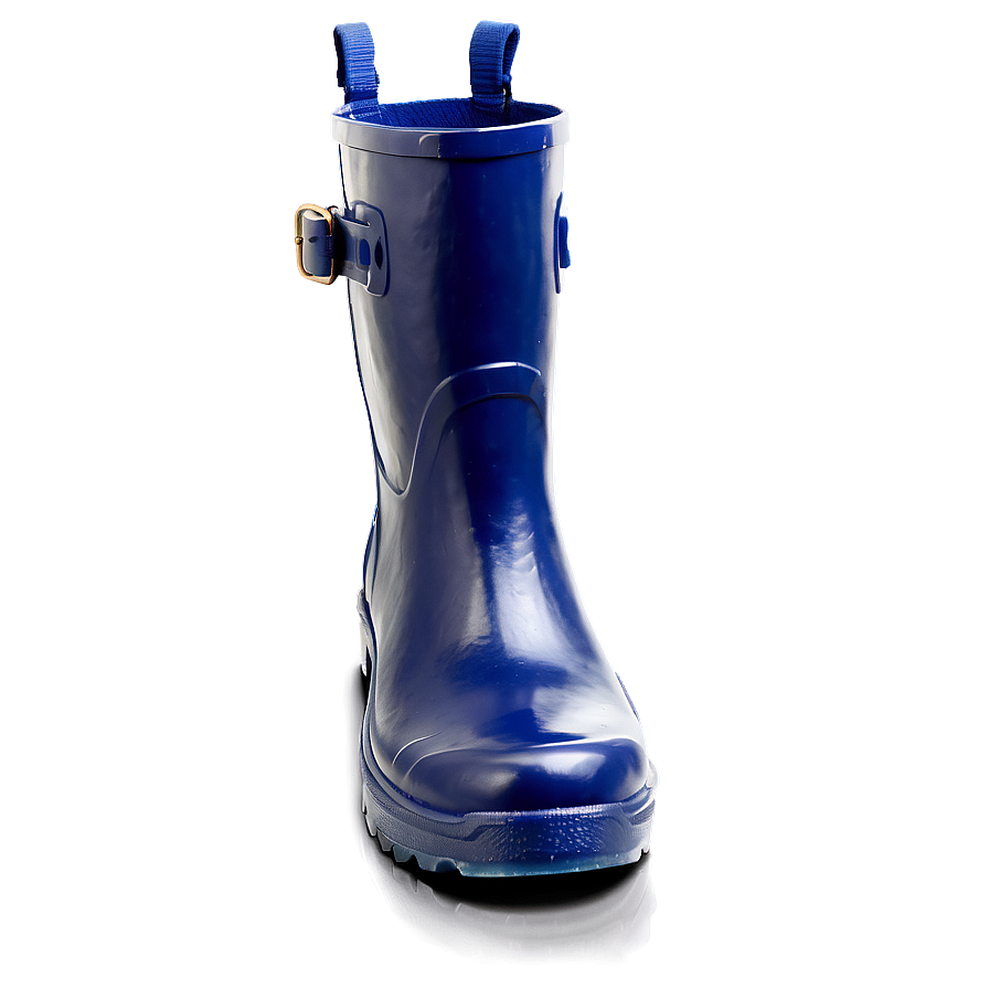 Rubber Boots Png Jwj