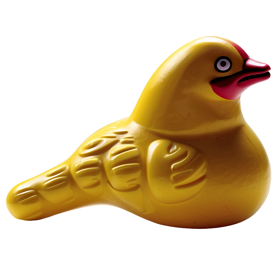 Rubber Chicken Toy Png 56