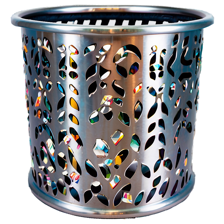 Rubbish Bin Png Vax