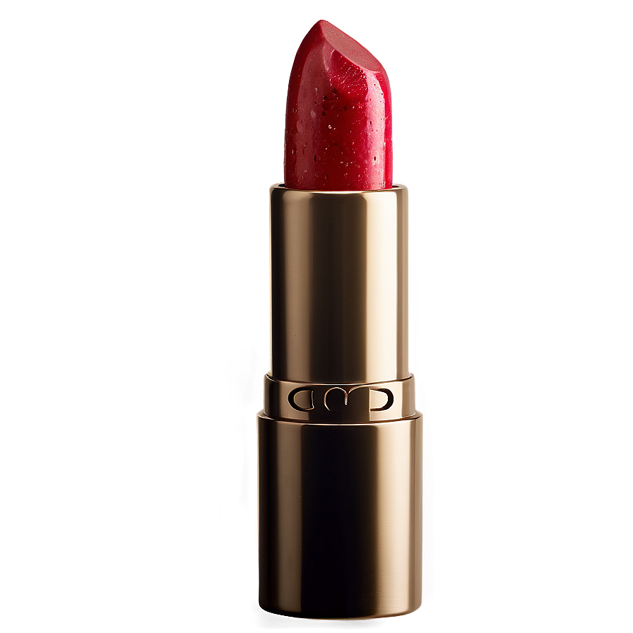 Ruby Red Lipstick Png 05062024