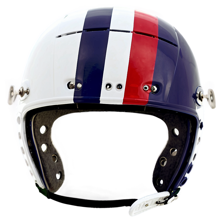 Rugby Helmet Png Euh