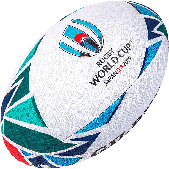 Rugby World Cup2019 Official Ball