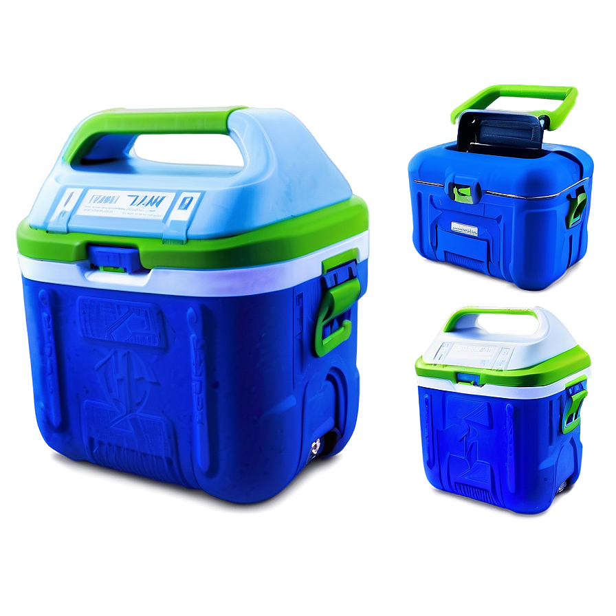 Rugged Ice Cooler Png 66