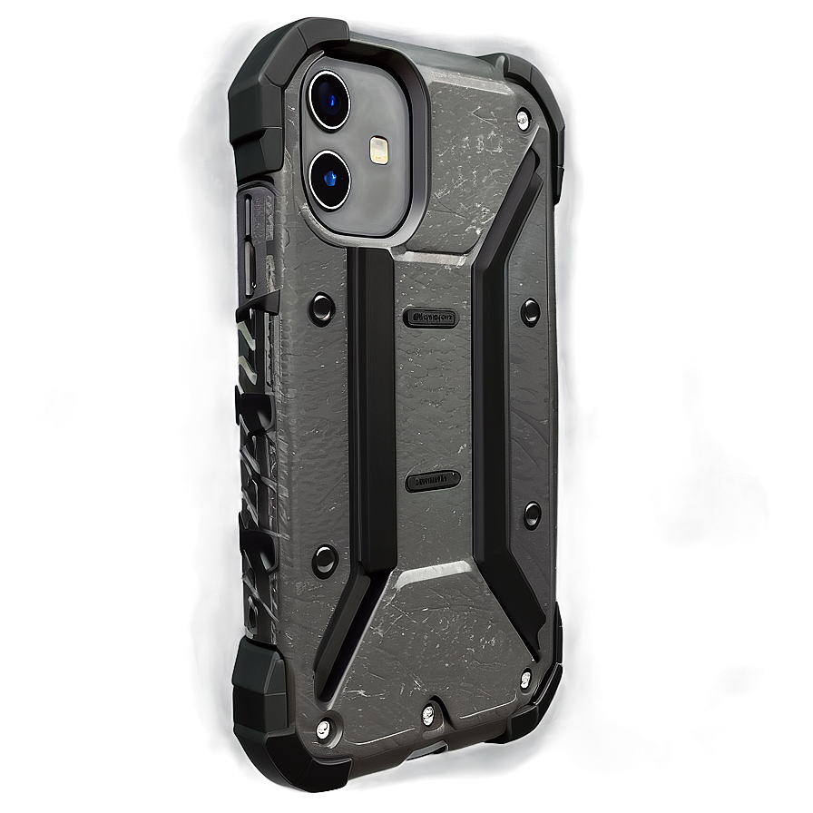 Rugged Outdoor Adventure Phone Case Png Lxv