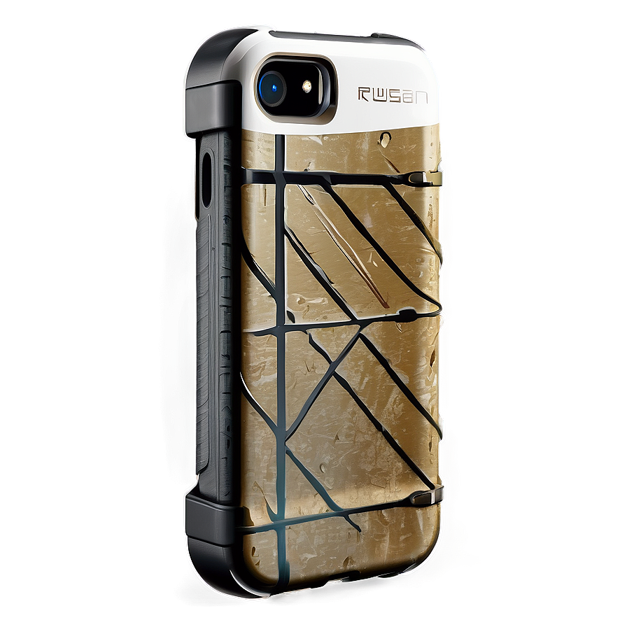 Rugged Outdoor Adventure Phone Case Png Xnd99