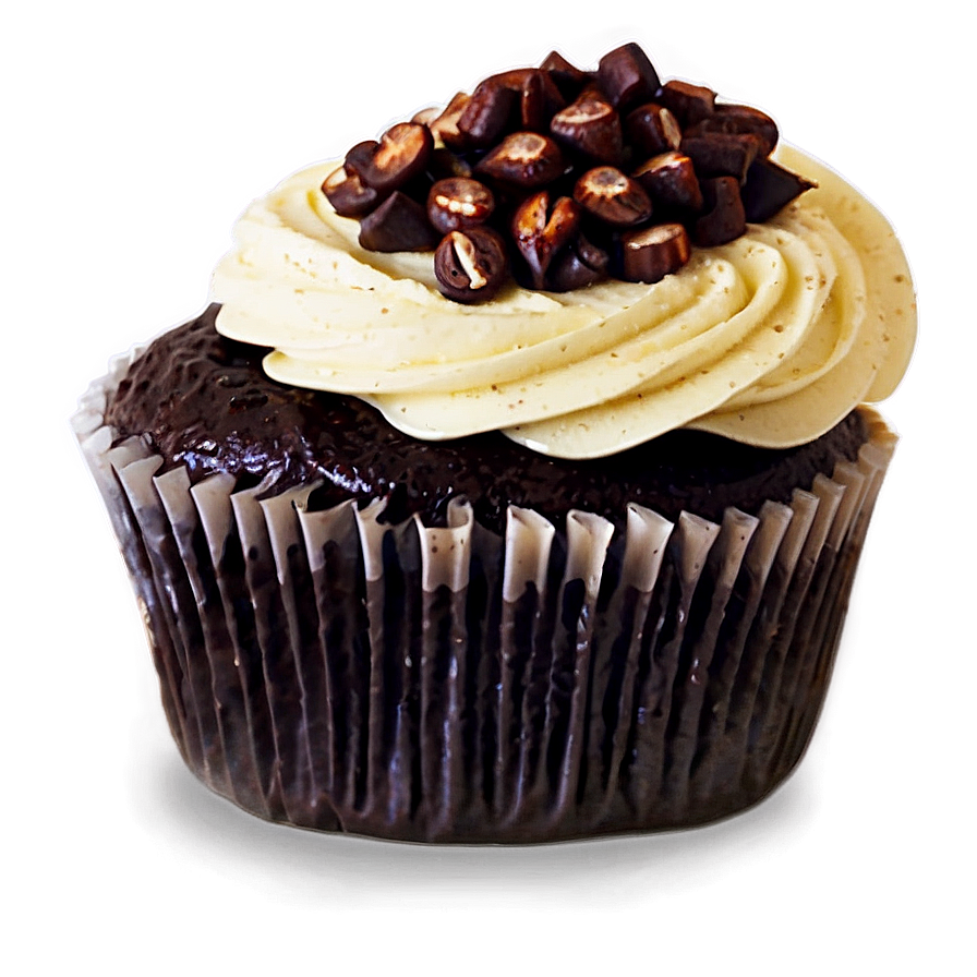 Rum Cupcakes Png 06112024