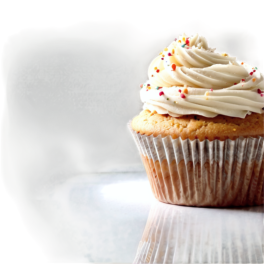 Rum Cupcakes Png Jcj5