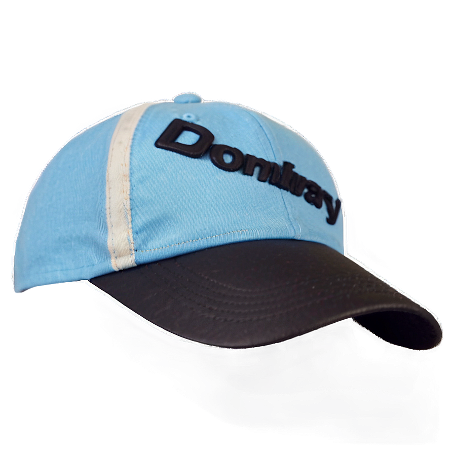 Running Ball Cap Png 47