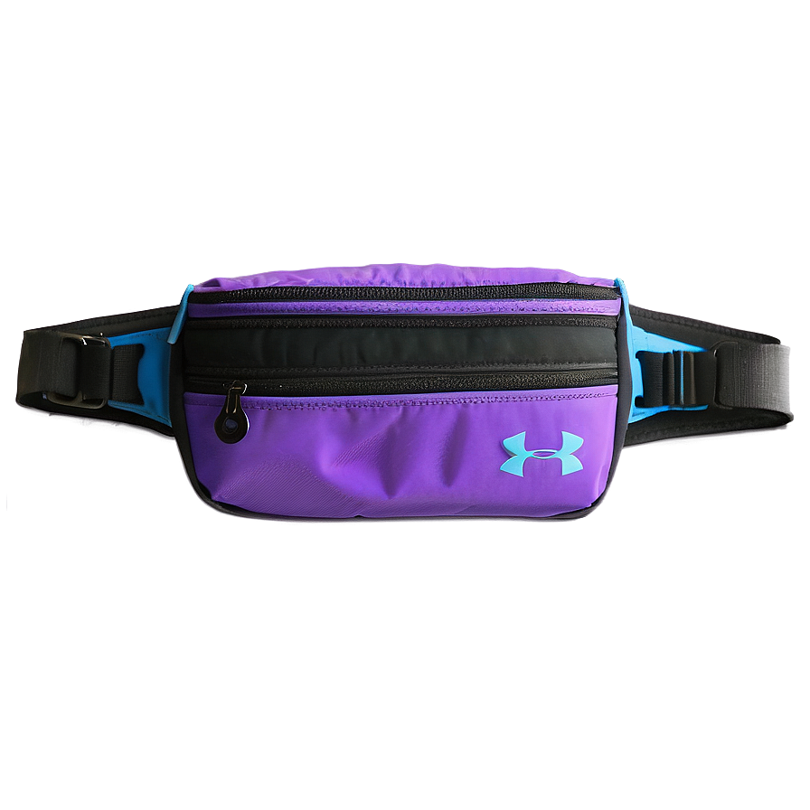 Running Fanny Pack Png Yev88