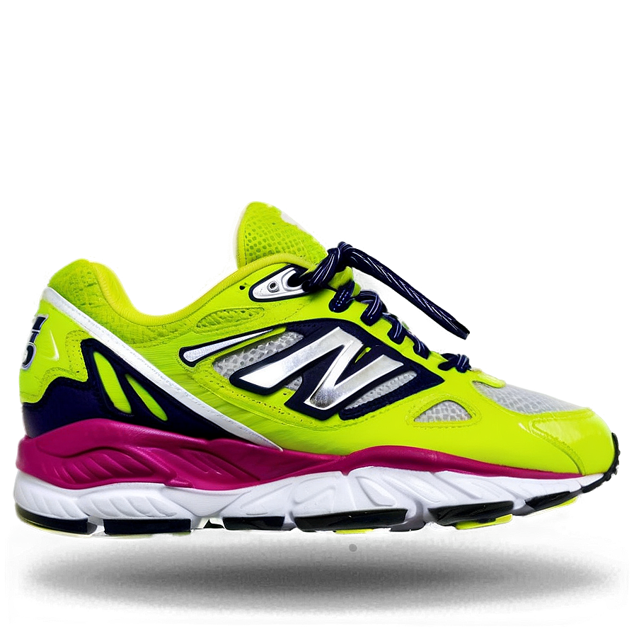 Running Shoes Png 05062024