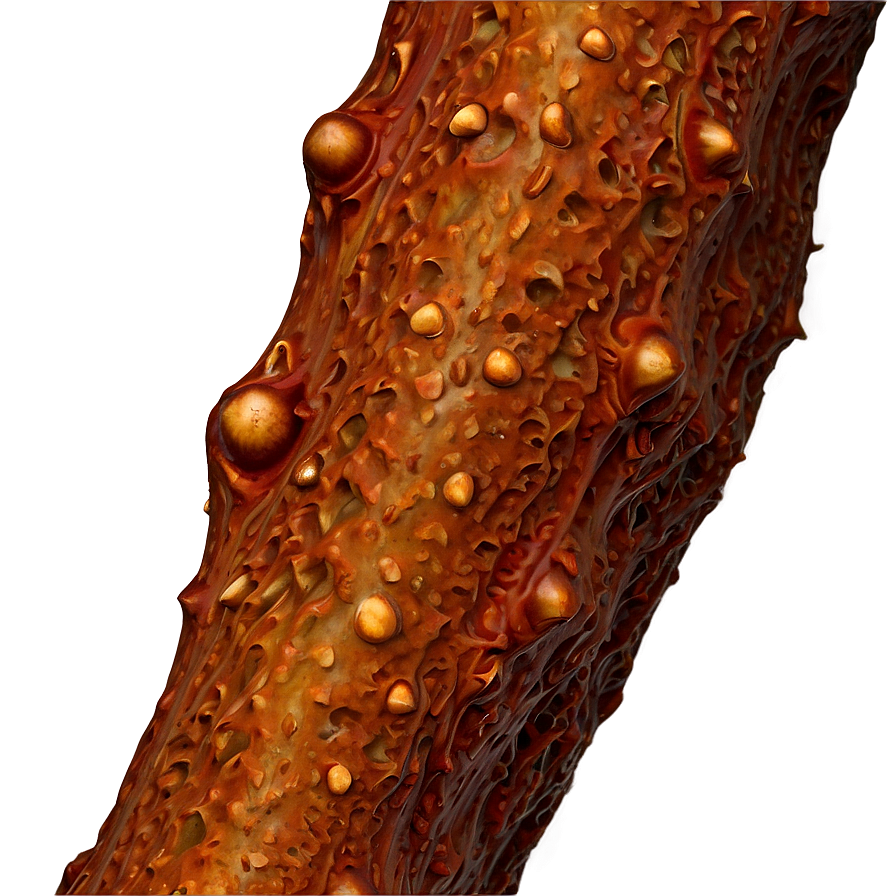 Rust Fungus Png Ddw