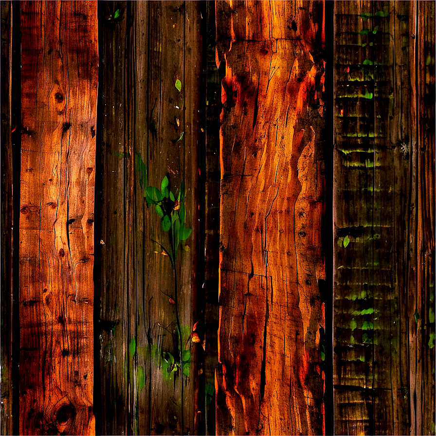 Rustic Artistic Texture Png 13