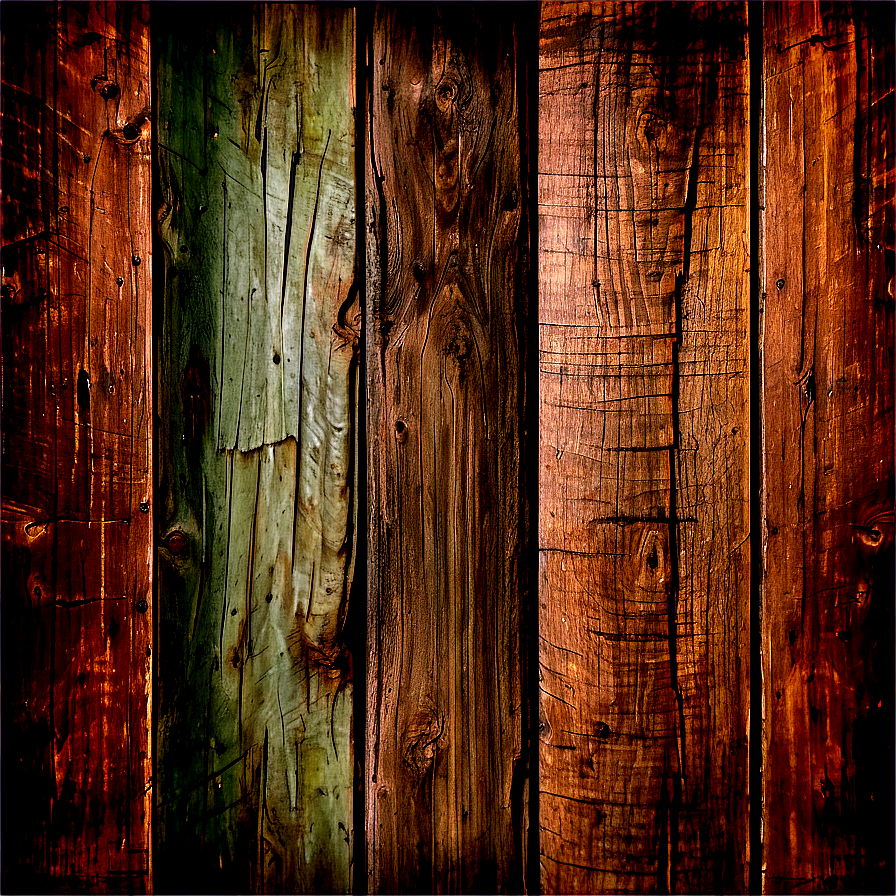 Rustic Artistic Texture Png Rlb14