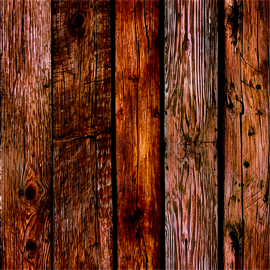 Rustic Barn Wood Texture Png Ixq