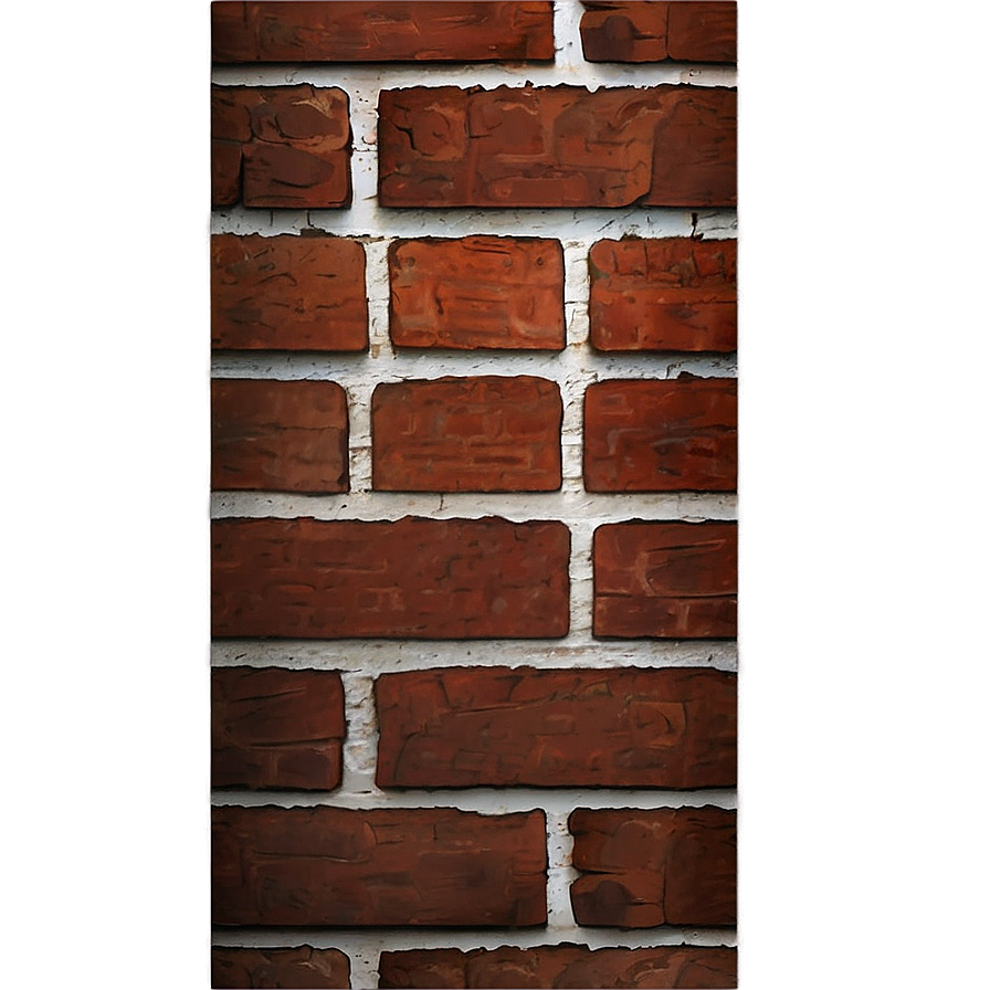 Rustic Brick Wallpaper Png Iih86