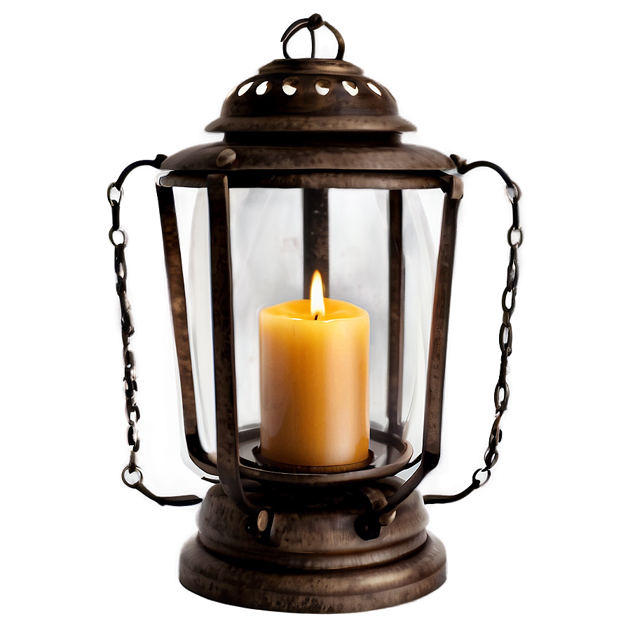 Rustic Lantern Designs Png Gcf